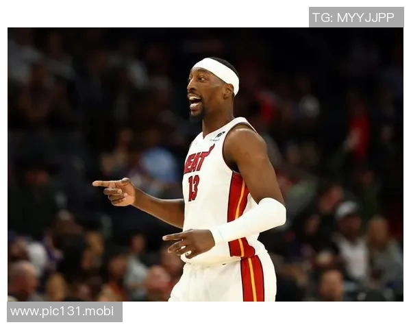 连续6场20+！阿德巴约：保持进攻侵略性 有空位就果断出手