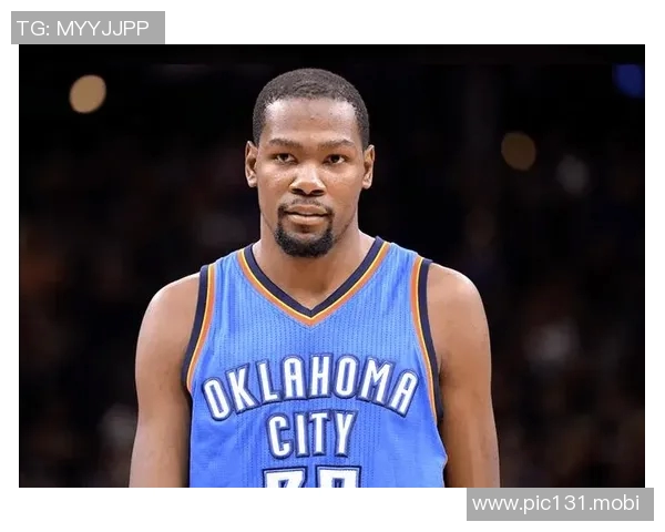 [2026年01月30日] 深度解析：杜兰特未来去向之谜，回归雷霆退役预言引发热议