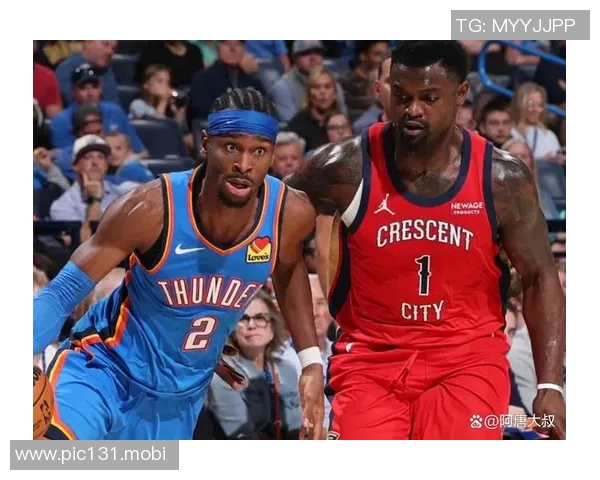 NBA战报：布里奇斯26分，黄蜂126-119老鹰豪取9连胜