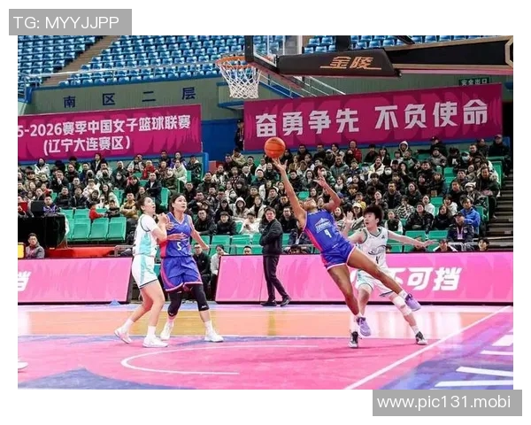 常规赛23｜年末收官全员皆兵，客场加时憾负辽宁！