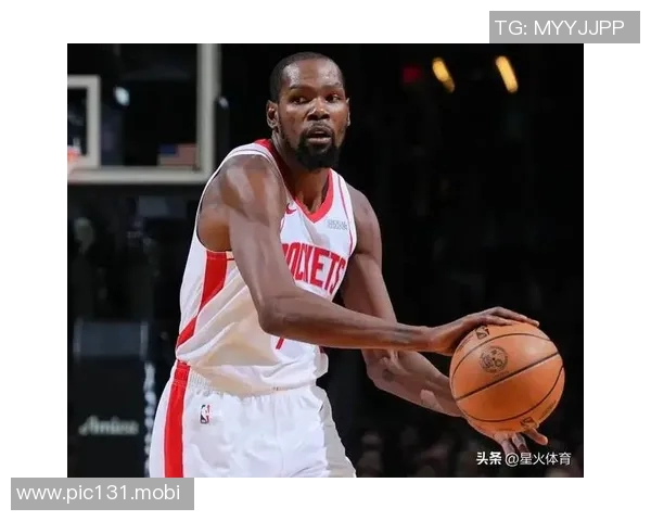 重大!就在今天,37岁杜兰特加冕火箭队史第一!斯通终于锁定引援人选! 重大!就在今天,37岁杜兰特加冕火箭队史第一!斯通终于锁定引援人选!