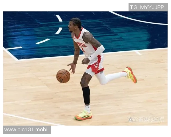 明天打马刺！太阳官方晒球员训练照，杰伦-格林等人入镜