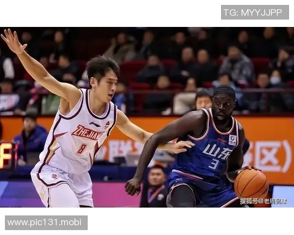山东男篮四连胜背后,一个18岁小将用3分42秒让全场沸腾,大外援这就来了 山东男篮四连胜背后,一个18岁小将用3分42秒让全场沸腾,大外援这就来了