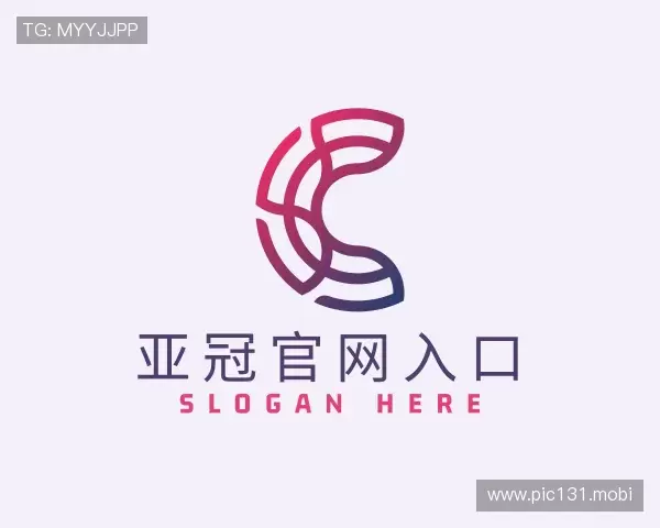 发现亚冠官网入口